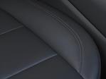 New 2024 Chevrolet Silverado EV Work Truck Crew Cab 4WD Pickup for sale #2411067 - photo 21