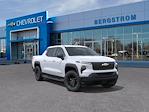 New 2024 Chevrolet Silverado EV Work Truck Crew Cab 4WD Pickup for sale #2411067 - photo 25