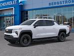 New 2024 Chevrolet Silverado EV Work Truck Crew Cab 4WD Pickup for sale #2411067 - photo 26