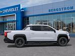New 2024 Chevrolet Silverado EV Work Truck Crew Cab 4WD Pickup for sale #2411067 - photo 29