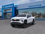 New 2024 Chevrolet Silverado EV Work Truck Crew Cab 4WD Pickup for sale #2411067 - photo 32