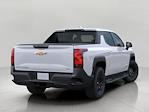 New 2024 Chevrolet Silverado EV Work Truck Crew Cab 4WD Pickup for sale #2411067 - photo 2