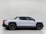 New 2024 Chevrolet Silverado EV Work Truck Crew Cab 4WD Pickup for sale #2411067 - photo 5