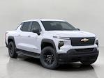 New 2024 Chevrolet Silverado EV Work Truck Crew Cab 4WD Pickup for sale #2411067 - photo 7