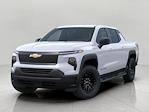 New 2024 Chevrolet Silverado EV Work Truck Crew Cab 4WD Pickup for sale #2411067 - photo 8