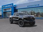 New 2024 Chevrolet Colorado ZR2 Crew Cab 4WD Pickup for sale #2411101 - photo 1