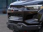 New 2024 Chevrolet Colorado ZR2 Crew Cab 4WD Pickup for sale #2411101 - photo 13