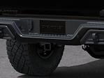 New 2024 Chevrolet Colorado ZR2 Crew Cab 4WD Pickup for sale #2411101 - photo 14