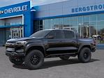 New 2024 Chevrolet Colorado ZR2 Crew Cab 4WD Pickup for sale #2411101 - photo 3
