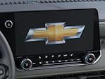 New 2024 Chevrolet Colorado ZR2 Crew Cab 4WD Pickup for sale #2411101 - photo 20
