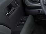 New 2024 Chevrolet Colorado ZR2 Crew Cab 4WD Pickup for sale #2411101 - photo 22
