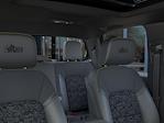New 2024 Chevrolet Colorado ZR2 Crew Cab 4WD Pickup for sale #2411101 - photo 24