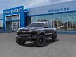 New 2024 Chevrolet Colorado ZR2 Crew Cab 4WD Pickup for sale #2411101 - photo 32