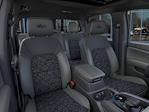 New 2024 Chevrolet Colorado ZR2 Crew Cab 4WD Pickup for sale #2411101 - photo 40