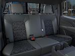 New 2024 Chevrolet Colorado ZR2 Crew Cab 4WD Pickup for sale #2411101 - photo 41