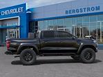 New 2024 Chevrolet Colorado ZR2 Crew Cab 4WD Pickup for sale #2411101 - photo 5