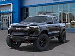 New 2024 Chevrolet Colorado ZR2 Crew Cab 4WD Pickup for sale #2411101 - photo 6