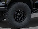 New 2024 Chevrolet Colorado ZR2 Crew Cab 4WD Pickup for sale #2411101 - photo 9