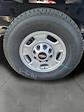 New 2024 Chevrolet Silverado 2500 Crew Cab 4WD Service Truck for sale #2411252 - photo 11