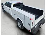 New 2024 Chevrolet Silverado 2500 Crew Cab 4WD Service Truck for sale #2411252 - photo 5