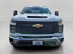 New 2024 Chevrolet Silverado 2500 Crew Cab 4WD Service Truck for sale #2411252 - photo 7