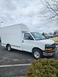 New 2024 Chevrolet Express 3500 Box Van for sale #2411788 - photo 3