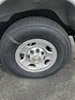 New 2024 Chevrolet Express 3500 Box Van for sale #2411788 - photo 10