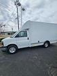 New 2024 Chevrolet Express 3500 Box Van for sale #2411788 - photo 1