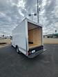 New 2024 Chevrolet Express 3500 Box Van for sale #2411788 - photo 2
