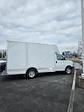 New 2024 Chevrolet Express 3500 Box Van for sale #2411788 - photo 6