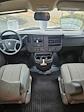 New 2024 Chevrolet Express 3500 Box Van for sale #2411788 - photo 7