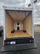 New 2024 Chevrolet Express 3500 Box Van for sale #2411788 - photo 8