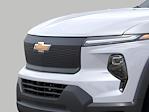 New 2024 Chevrolet Silverado EV Work Truck Crew Cab 4WD Pickup for sale #2412550 - photo 13