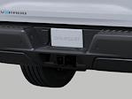 New 2024 Chevrolet Silverado EV Work Truck Crew Cab 4WD Pickup for sale #2412550 - photo 14