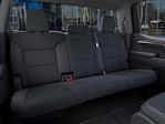 New 2025 Chevrolet Silverado 1500 RST Crew Cab 4WD Pickup for sale #2511748 - photo 41