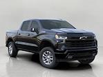 New 2025 Chevrolet Silverado 1500 RST Crew Cab 4WD Pickup for sale #2511949 - photo 1