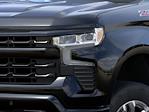 New 2025 Chevrolet Silverado 1500 RST Crew Cab 4WD Pickup for sale #2511949 - photo 10
