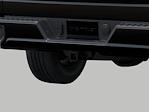 New 2025 Chevrolet Silverado 1500 RST Crew Cab 4WD Pickup for sale #2511949 - photo 14