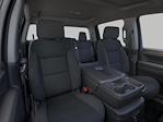 New 2025 Chevrolet Silverado 1500 RST Crew Cab 4WD Pickup for sale #2511949 - photo 16