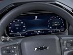 New 2025 Chevrolet Silverado 1500 RST Crew Cab 4WD Pickup for sale #2511949 - photo 18