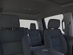 New 2025 Chevrolet Silverado 1500 RST Crew Cab 4WD Pickup for sale #2511949 - photo 24