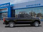 New 2025 Chevrolet Silverado 1500 RST Crew Cab 4WD Pickup for sale #2511949 - photo 29