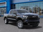 New 2025 Chevrolet Silverado 1500 RST Crew Cab 4WD Pickup for sale #2511949 - photo 31
