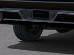 New 2025 Chevrolet Silverado 1500 RST Crew Cab 4WD Pickup for sale #2511949 - photo 38