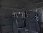 New 2025 Chevrolet Silverado 1500 RST Crew Cab 4WD Pickup for sale #2511949 - photo 48