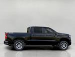 New 2025 Chevrolet Silverado 1500 RST Crew Cab 4WD Pickup for sale #2511949 - photo 5