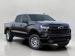 New 2025 Chevrolet Silverado 1500 RST Crew Cab 4WD Pickup for sale #2511949 - photo 7
