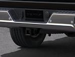New 2025 Chevrolet Silverado 3500 LT Crew Cab 4WD Pickup for sale #2512264 - photo 14