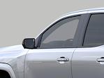 New 2025 Chevrolet Colorado Z71 Crew Cab 4WD Pickup for sale #2512318 - photo 12