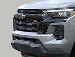 New 2025 Chevrolet Colorado Z71 Crew Cab 4WD Pickup for sale #2512318 - photo 13